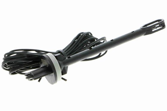 주문 BMW 64116968175 자동차 AC 및 전기 부품 내부 온도 센서 online manufacture