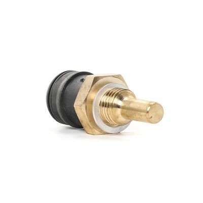주문 메르세데스 스프린터 0095423517 자동차 AC 및 전기 부품 온도 센서 online manufacture