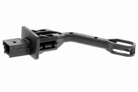 주문 메르세데스 벤츠 2208300372 자동차 AC 및 전기 부품 온도 센서 online manufacture