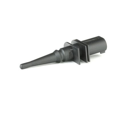 주문 BMW 65816936953 자동차 AC 및 전기 부품 온도 센서 online manufacture