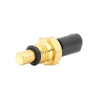 주문 메르세데스 스프린터 0005426218 자동차 AC 및 전기 부품 온도 센서 online manufacture