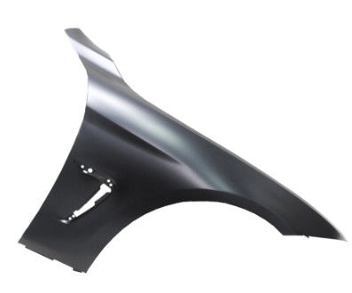 주문 BMW 41357438442 자동차 부품 펜더 패널 online manufacture
