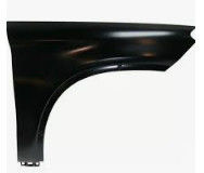 주문 메르세데스 벤츠 2928800306 자동차 카시보 부품 펜더 online manufacture