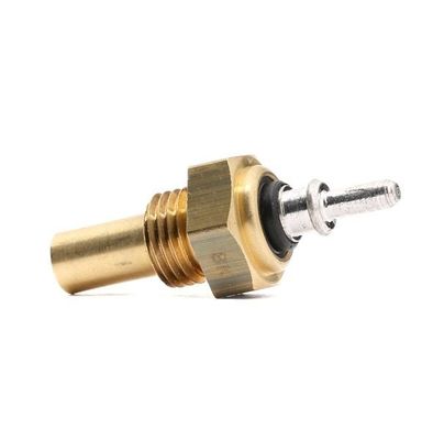 주문 메르세데스 스프린터 0055422617 자동차 AC 및 전기 부품 온도 센서 online manufacture