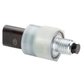 주문 BMW 12618613333 자동차 AC 및 전기 부품 연료 압력 센서 online manufacture