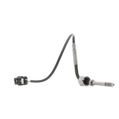 주문 메르세데스 벤츠 0081532728 자동차 AC 및 전기 부품 온도 센서 online manufacture