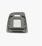 주문 메르세데스 스프린터 0028111633 자동차 부대 부품 외부 거울 렌즈 online manufacture