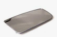 주문 메르세데스 스프린터 0028111833 자동차 부대 부품 외부 거울 렌즈 online manufacture