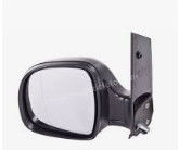 주문 메르세데스 VITO 6398100516 자동차 부대 부품 외부 거울 online manufacture