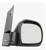 주문 메르세데스 VITO 6398100616 자동차 부대 부품 외부 거울 online manufacture