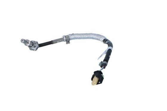 주문 메르세데스 스프린터 0009051405 자동차 AC 및 전기 부품 온도 센서 online manufacture