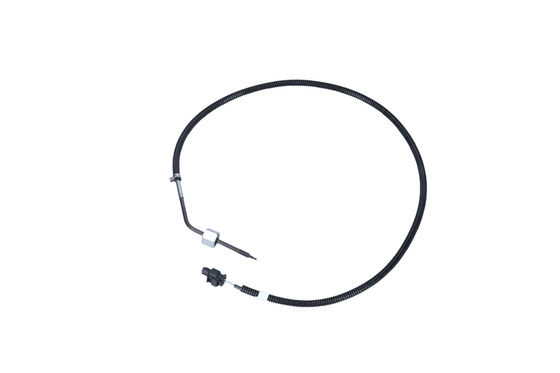 주문 메르세데스 벤츠 0009057004 자동차 AC 및 전기 부품 온도 센서 online manufacture