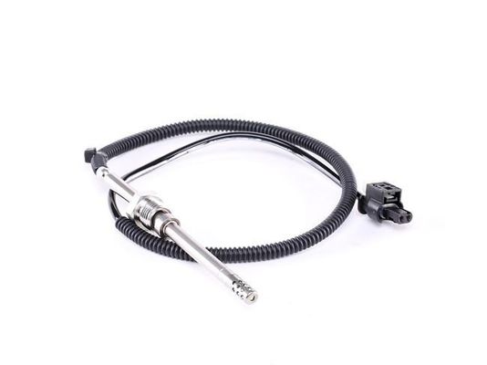 주문 메르세데스 스프린터 0071539528 자동차 AC 및 전기 부품 온도 센서 online manufacture