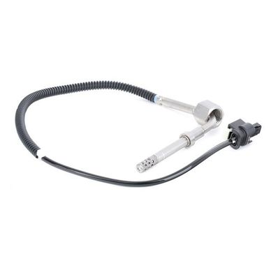 주문 메르세데스 벤츠 0051537928 자동차 AC 및 전기 부품 온도 센서 online manufacture