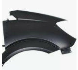 주문 메르세데스 스프린터 9068810201 자동차 부품 펜더 패널 online manufacture