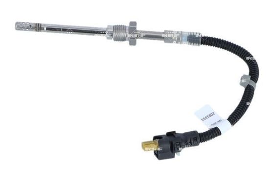 주문 메르세데스 벤츠 0019050700 자동차 AC 및 전기 부품 온도 센서 online manufacture