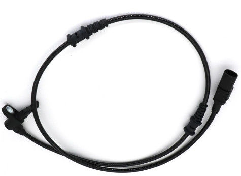 주문 메르세데스 스프린터 9065400317 차시 부품 ABS 바퀴 속도 센서 online manufacture