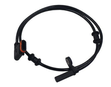 주문 메르세데스 벤츠 1725400617 차시 부품 ABS 바퀴 속도 센서 online manufacture