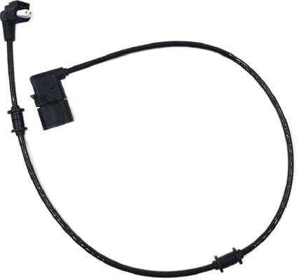 주문 메르세데스 벤츠 2135403805 차시 부품 ABS 바퀴 속도 센서 online manufacture