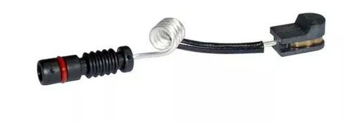 주문 메르세데스 스프린터 9015400217 차체 부품 브레이크 센서 online manufacture