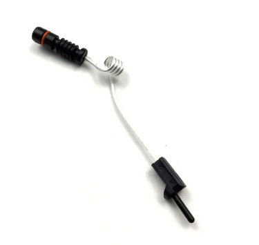 주문 메르세데스 스프린터 9015400117 차시 부품 브레이크 센서 online manufacture