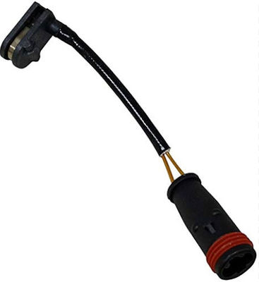 주문 메르세데스 스프린터 9065401417 차시 부품 브레이크 센서 online manufacture