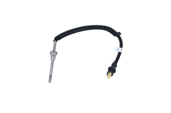 주문 메르세데스 벤츠 0081533528 자동차 AC 및 전기 부품 온도 센서 online manufacture