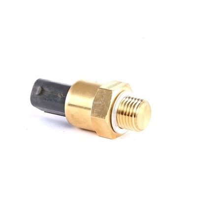 주문 BMW 61318376440 자동차 AC 및 전기 부품 온도 센서 online manufacture