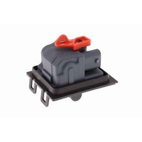 주문 메르세데스 벤츠 0008207703 자동차 AC 및 전기 부품 연료 탱크 캡 online manufacture