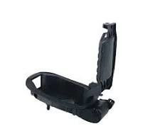 주문 메르세데스 벤츠 2136302803 자동차 AC 및 전기 부품 연료 탱크 잠금 online manufacture