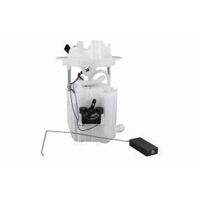 주문 메르세데스 벤츠 1664701794 자동차 AC 및 전기 부품 연료 펌프 모듈 조립 online manufacture