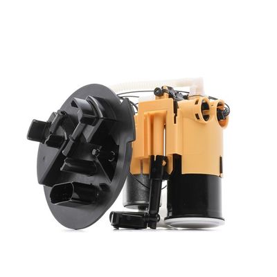 주문 메르세데스 벤츠 2054701594 자동차 AC 및 전기 부품 연료 펌프 모듈 조립 online manufacture