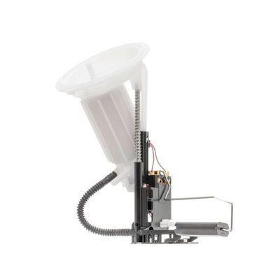 주문 BMW 16117373514 자동차 AC 및 전기 부품 연료 펌프 online manufacture