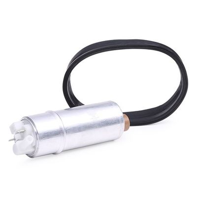 주문 BMW 16146752368 자동차 AC 및 전기 부품 연료 펌프 online manufacture