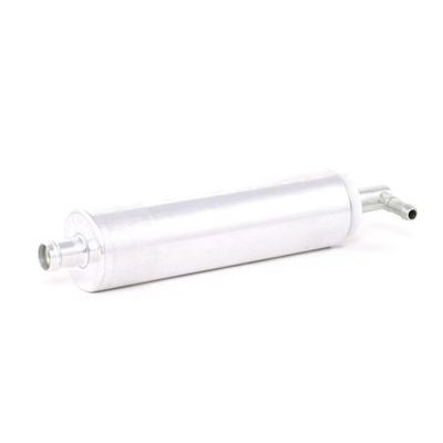 주문 메르세데스 벤츠 0014701294 자동차 AC 및 전기 부품 연료 펌프 online manufacture