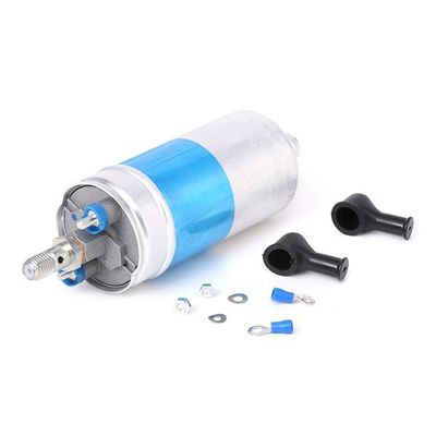 주문 메르세데스 벤츠 0020919701 자동차 AC 및 전기 부품 연료 펌프 online manufacture