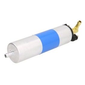 주문 메르세데스 벤츠 0004707894 자동차 AC 및 전기 부품 연료 펌프 online manufacture