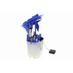 주문 메르세데스 벤츠 2184700394 자동차 AC 및 전기 부품 연료 펌프 모듈 조립 online manufacture