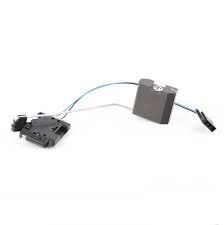 주문 메르세데스 벤츠 2045400917 자동차 AC 및 전기 부품 연료 수준 센서 online manufacture