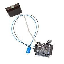 주문 메르세데스 벤츠 2055400017 자동차 AC 및 전기 부품 연료 수준 센서 online manufacture
