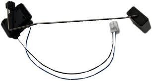 주문 메르세데스 벤츠 1665400417 자동차 AC 및 전기 부품 연료 수준 센서 online manufacture