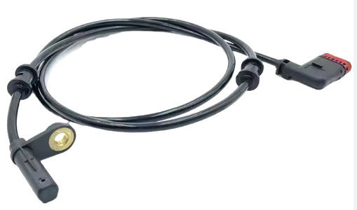 주문 메르세데스 VITO 6395400417 차시 부품 ABS 바퀴 속도 센서 online manufacture