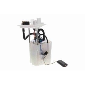 주문 메르세데스 벤츠 2464701294 자동차 AC 및 전기 부품 연료 펌프 모듈 조립 online manufacture