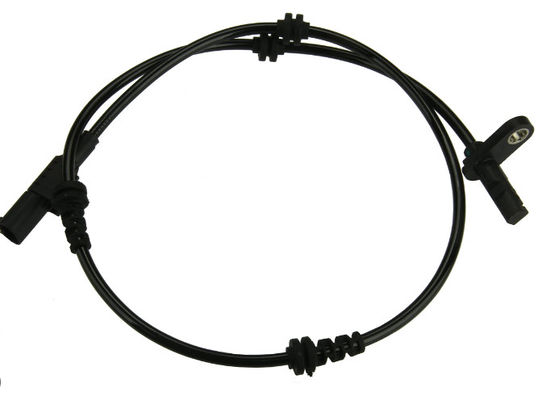 주문 메르세데스 벤츠 2115403117 차시 부품 ABS 휠 속도 센서 online manufacture