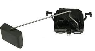 주문 메르세데스 벤츠 2215420017 자동차 AC 및 전기 부품 연료 수준 센서 online manufacture