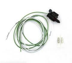 주문 BMW 12518638006 자동차 AC 및 전기 부품 연료 압력 조절기 online manufacture
