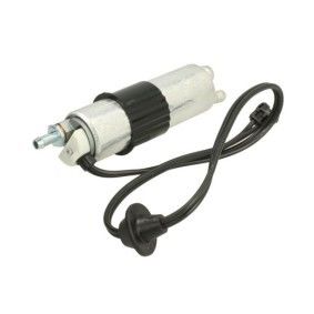 주문 메르세데스 벤츠 0004704994 자동차 AC 및 전기 부품 연료 펌프 online manufacture