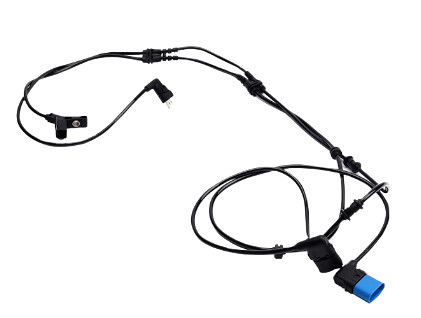 주문 메르세데스 벤츠 2135400547 차시 부품 ABS 바퀴 속도 센서 online manufacture