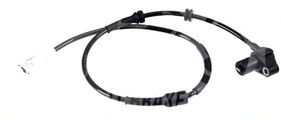 주문 메르세데스 벤츠 2135403605 차시 부품 ABS 바퀴 속도 센서 online manufacture