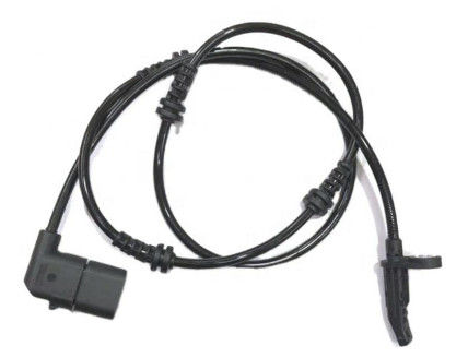 주문 메르세데스 벤츠 2229050006 차시 부품 ABS 바퀴 속도 센서 online manufacture